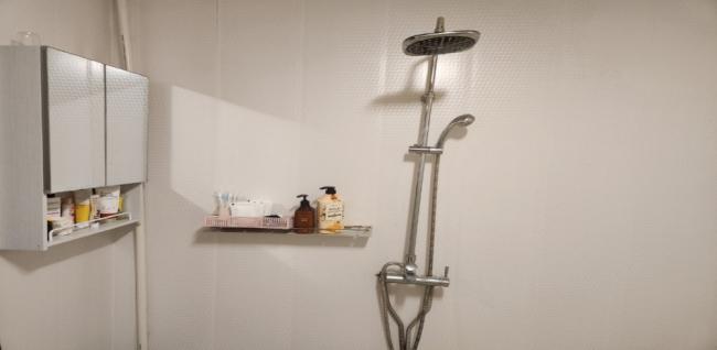 중국정통마사지 (세종) 내부사진 5