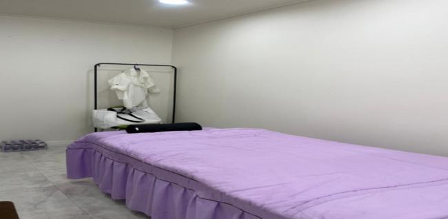 리온테라피 (쌍촌) 내부사진 5