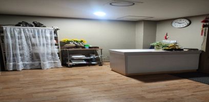 매장 사진