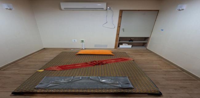 청담아로마 (예산) 내부사진 3