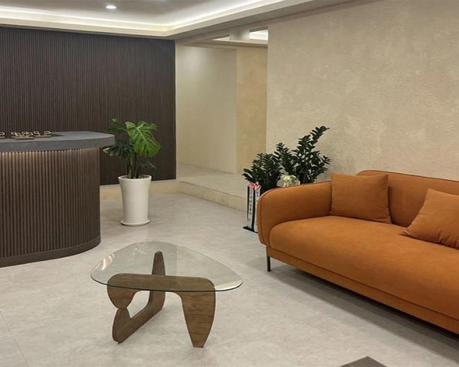 삼산동 엘리시아 스파&테라피(울산) 내부사진 1