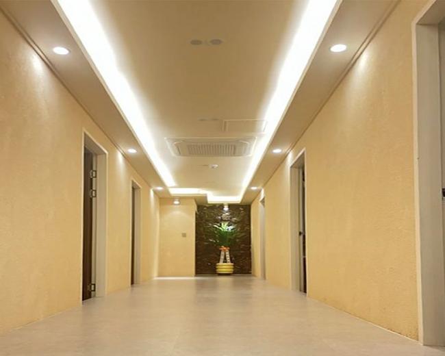 삼산동 엘리시아 스파&테라피(울산) 내부사진 3