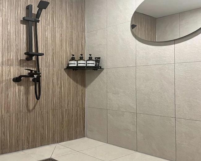 삼산동 엘리시아 스파&테라피(울산) 내부사진 4