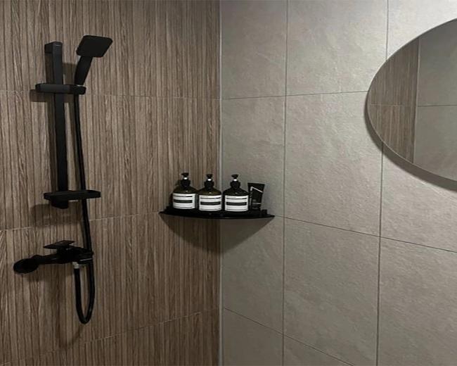 삼산동 엘리시아 스파&테라피(울산) 내부사진 5