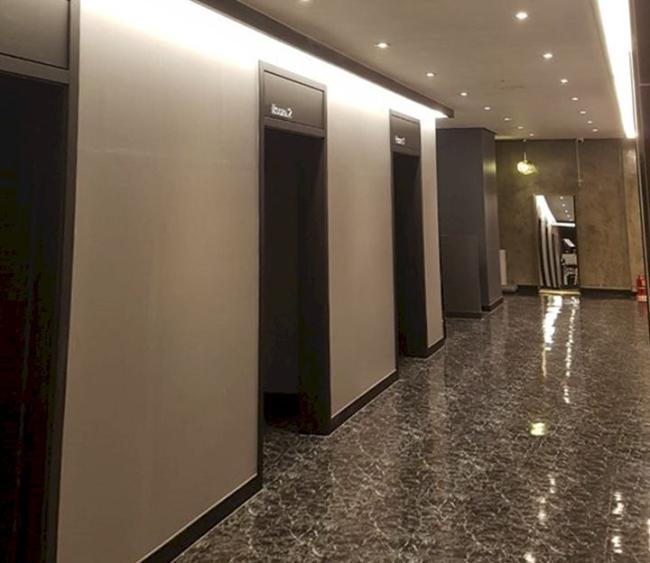 오천동 문테라피 내부사진 2