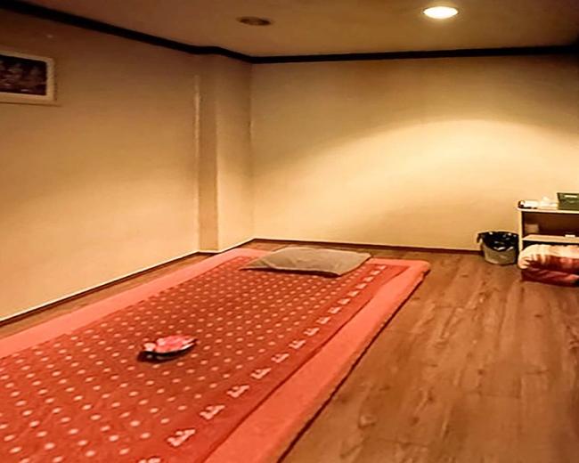 치평동 힐링타이아로마 내부사진 3