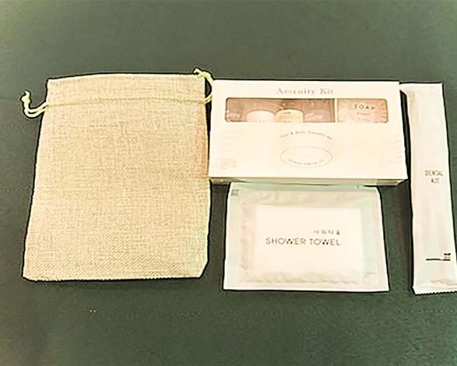 치평동 힐링타이아로마 내부사진 9