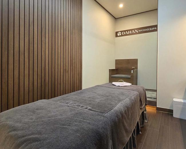 서현동 진심을다한 마사지&스파(분당서현점) 내부사진 10