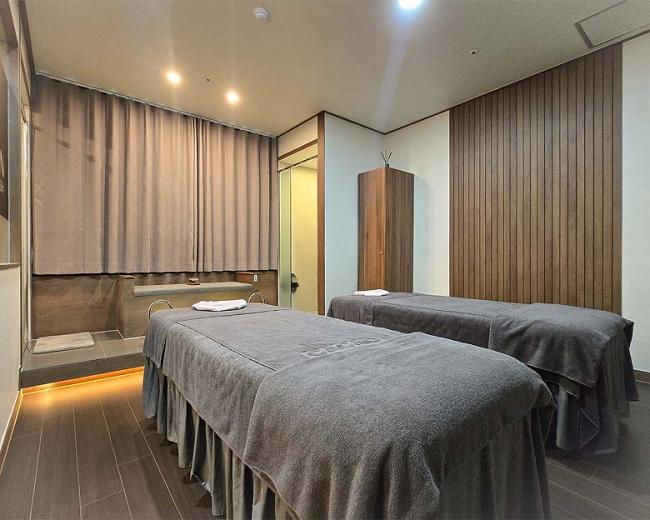 서현동 진심을다한 마사지&스파(분당서현점) 내부사진 12