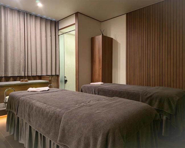 서현동 진심을다한 마사지&스파(분당서현점) 내부사진 13