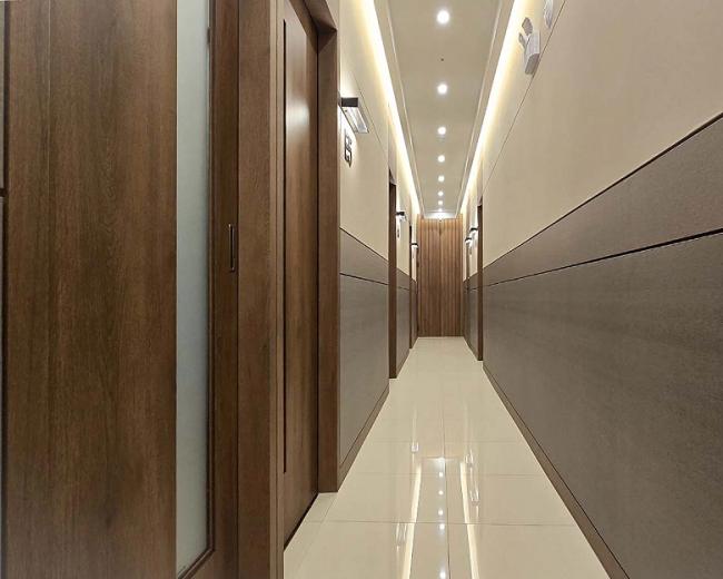 서현동 진심을다한 마사지&스파(분당서현점) 내부사진 14