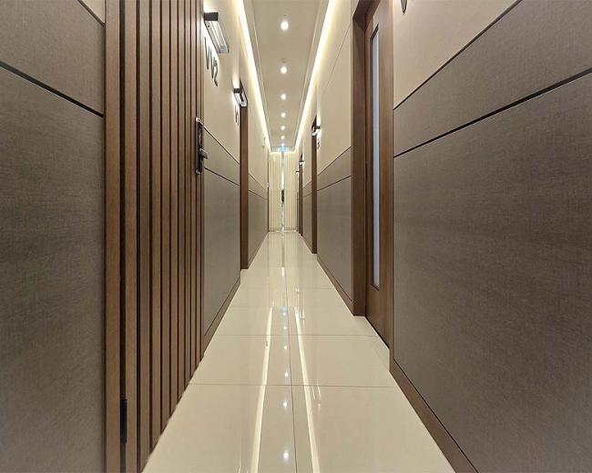 서현동 진심을다한 마사지&스파(분당서현점) 내부사진 15