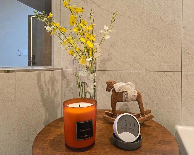 서현동 진심을다한 마사지&스파(분당서현점) 내부사진 17