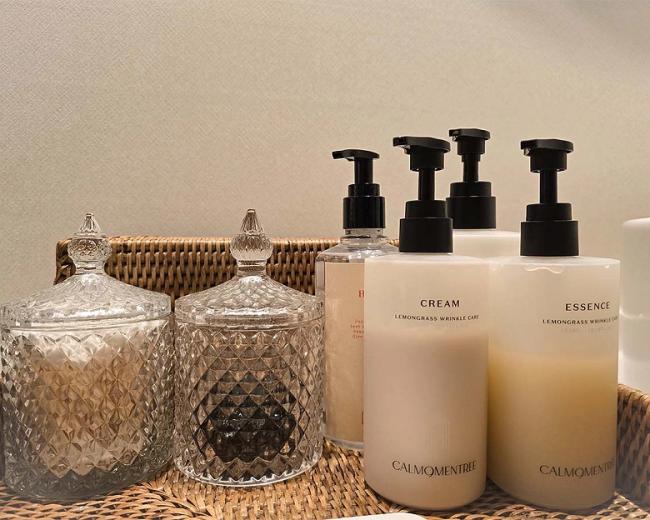 서현동 진심을다한 마사지&스파(분당서현점) 내부사진 19