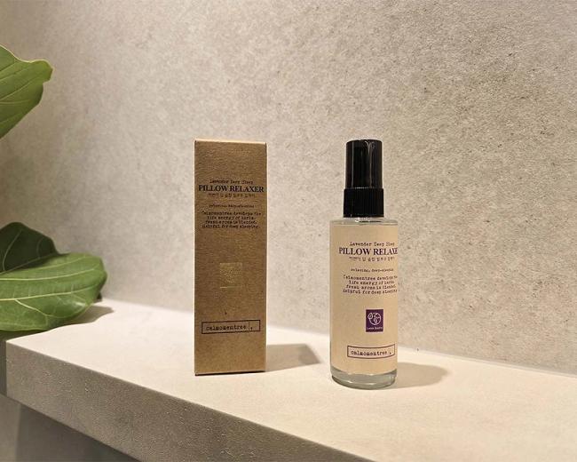 서현동 진심을다한 마사지&스파(분당서현점) 내부사진 21