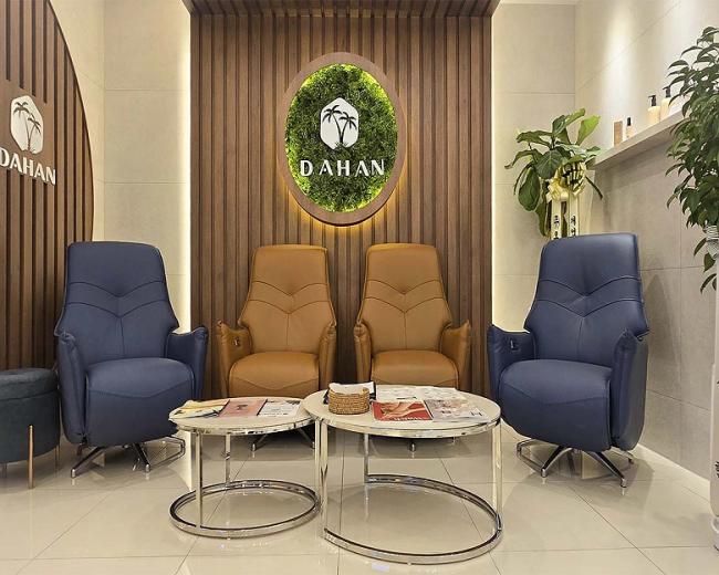 서현동 진심을다한 마사지&스파(분당서현점) 내부사진 5