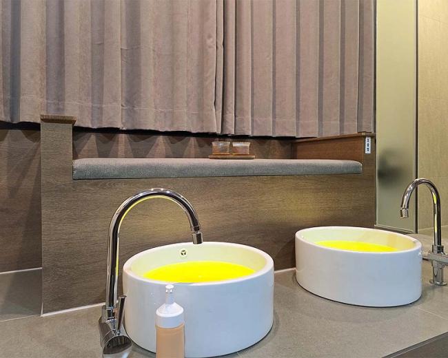 서현동 진심을다한 마사지&스파(분당서현점) 내부사진 7