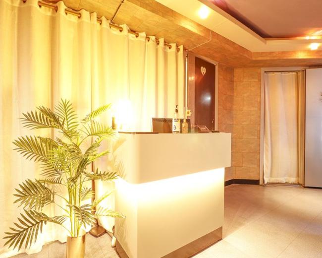 봉명동 강남정통마사지(유성온천역) 내부사진 1