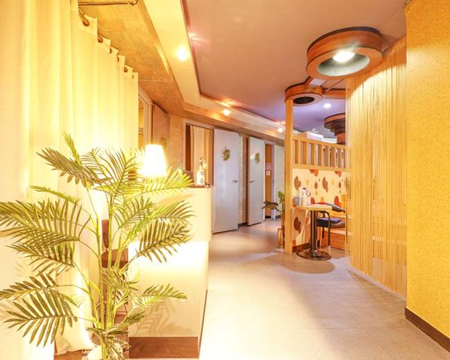 봉명동 강남정통마사지(유성온천역) 내부사진 2