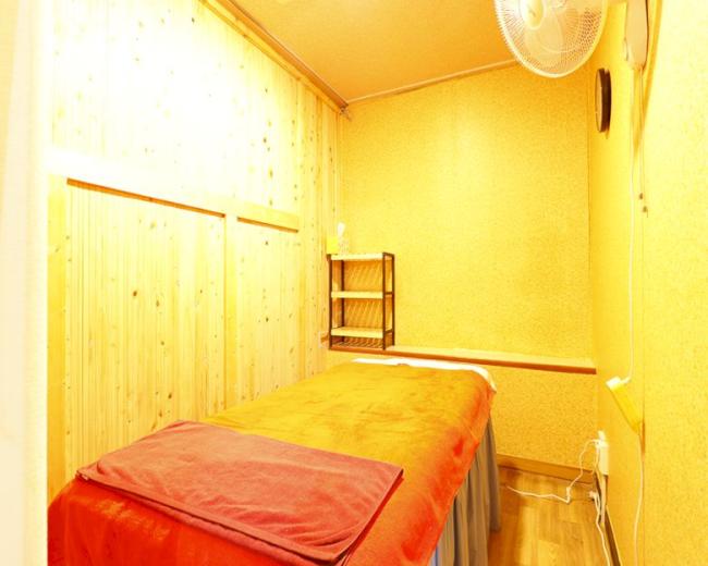 봉명동 강남정통마사지(유성온천역) 내부사진 3