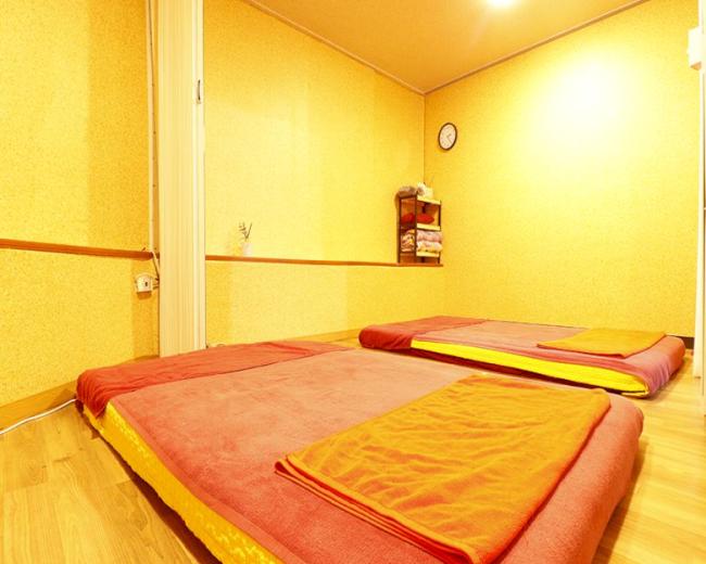 봉명동 강남정통마사지(유성온천역) 내부사진 4