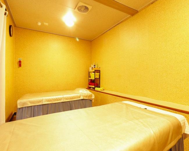 봉명동 강남정통마사지(유성온천역) 내부사진 5