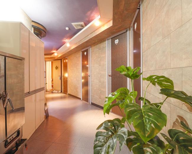 봉명동 강남정통마사지(유성온천역) 내부사진 6