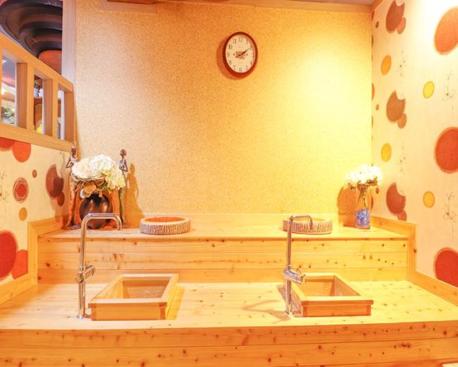 봉명동 강남정통마사지(유성온천역) 내부사진 7