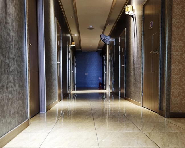 동대동 가인마사지 내부사진 2