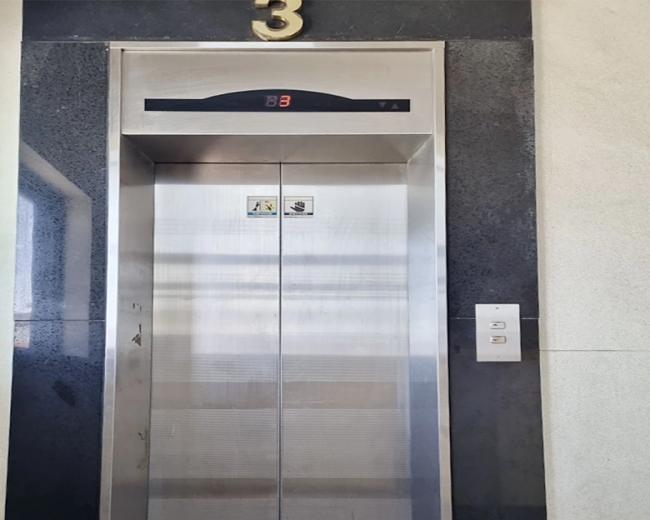 동대동 가인마사지 내부사진 6