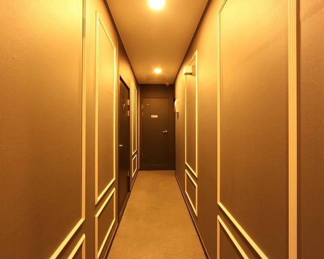 거모동 중국정통마사지 내부사진 3