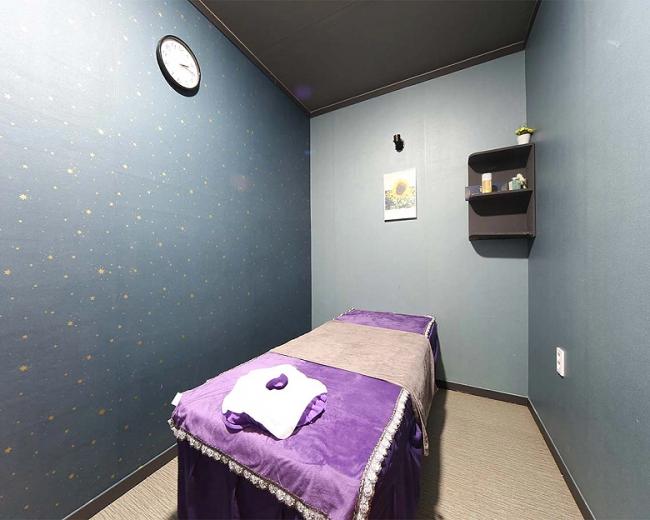 거모동 중국정통마사지 내부사진 4