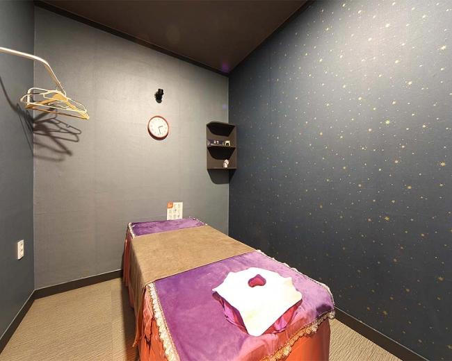 거모동 중국정통마사지 내부사진 5