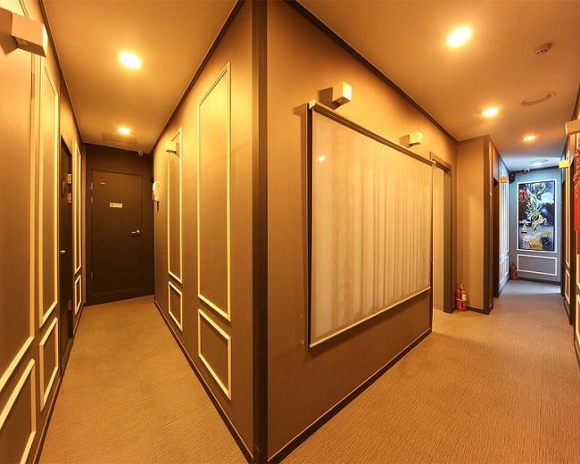 거모동 중국정통마사지 내부사진 7