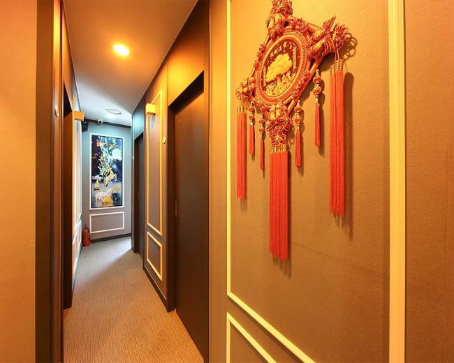 거모동 중국정통마사지 내부사진 8