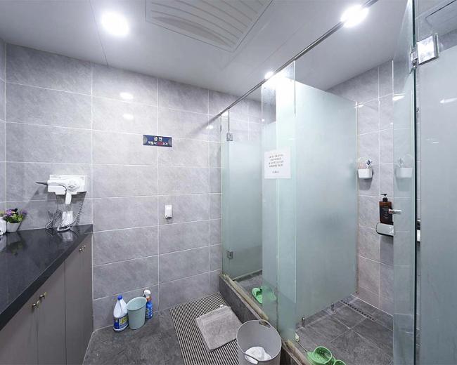 거모동 중국정통마사지 내부사진 9