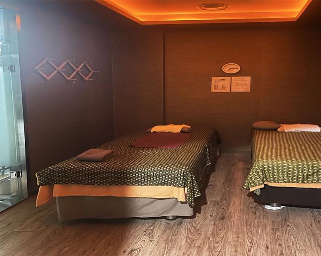 우아동 NASA필타이&아로마(아중점) 내부사진 4