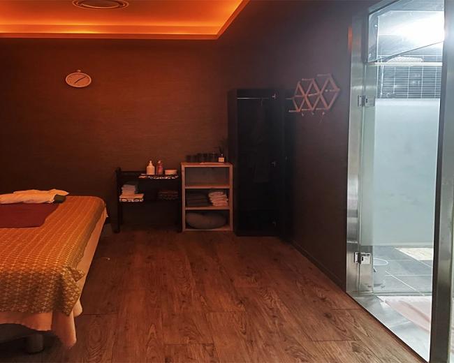 우아동 NASA필타이&아로마(아중점) 내부사진 5