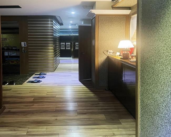 우아동 NASA필타이&아로마(아중점) 내부사진 6