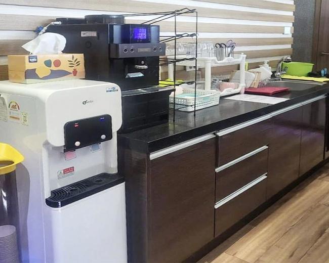 우아동 NASA필타이&아로마(아중점) 내부사진 9