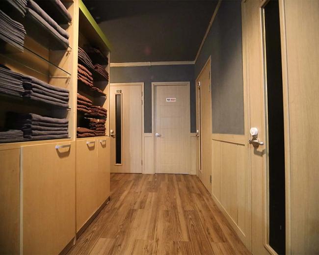 십정동 압구정테라피 내부사진 7