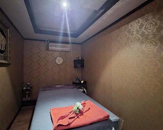 상남동 타이전통황실마사지 내부사진 9