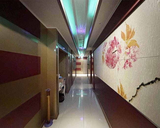 비전동 오렌지스웨디시 내부사진 8