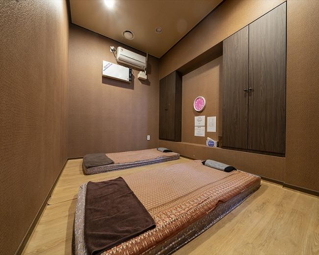 동삭동 파타야테라피 내부사진 3