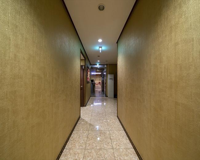 동삭동 파타야테라피 내부사진 6