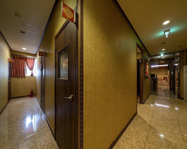 동삭동 파타야테라피 내부사진 7