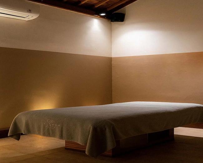 장성동 지니아로마 내부사진 1