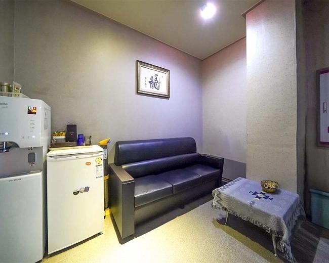 율량동 바비마사지 내부사진 2