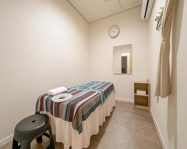 율량동 바비마사지 내부사진 3