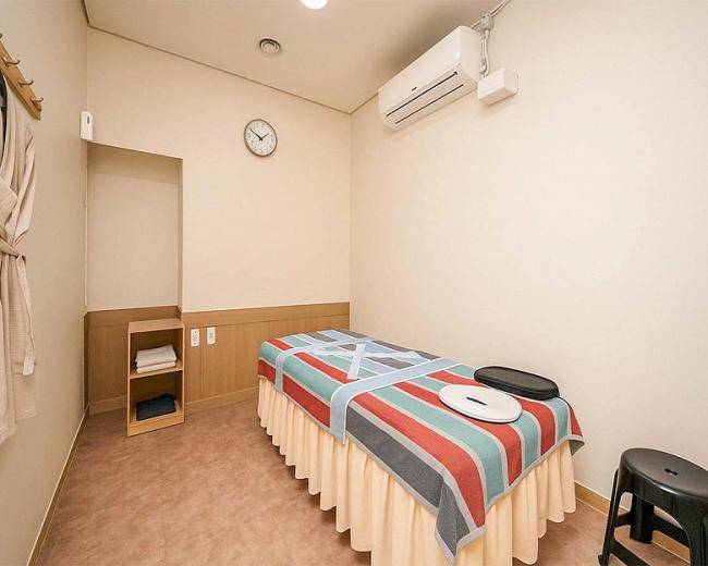 율량동 바비마사지 내부사진 4